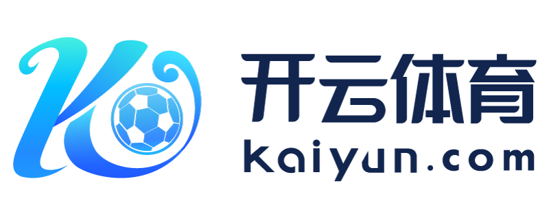 江苏省盐城市开元app官方入口下载ios